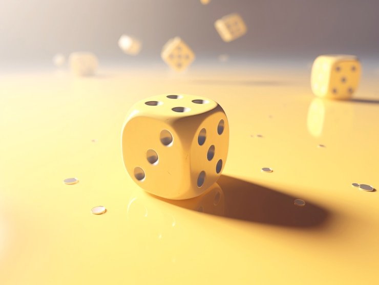 Shio Table Game