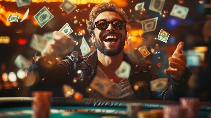 Antarmuka permintaan penarikan 128sport yang menampilkan opsi metode pembayaran
