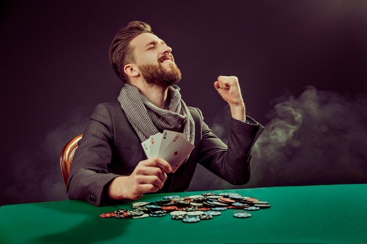 Antarmuka permainan SA Gaming di 128sport dengan pilihan taruhan yang jelas