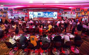 Meja Shio Table dengan dealer langsung di studio 128sport